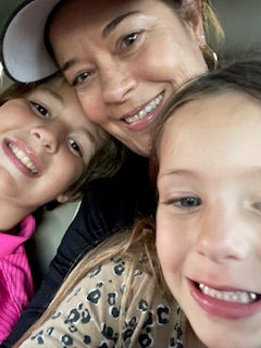 Behind the Flame: The Heart and Story of Simply Hope Candle Co.