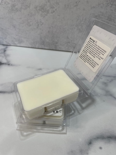 Woodland Fir (cypress + evergreen + moss)