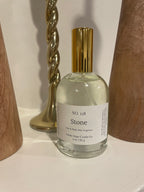 Stone 3 oz. (ocean + spice + wood)