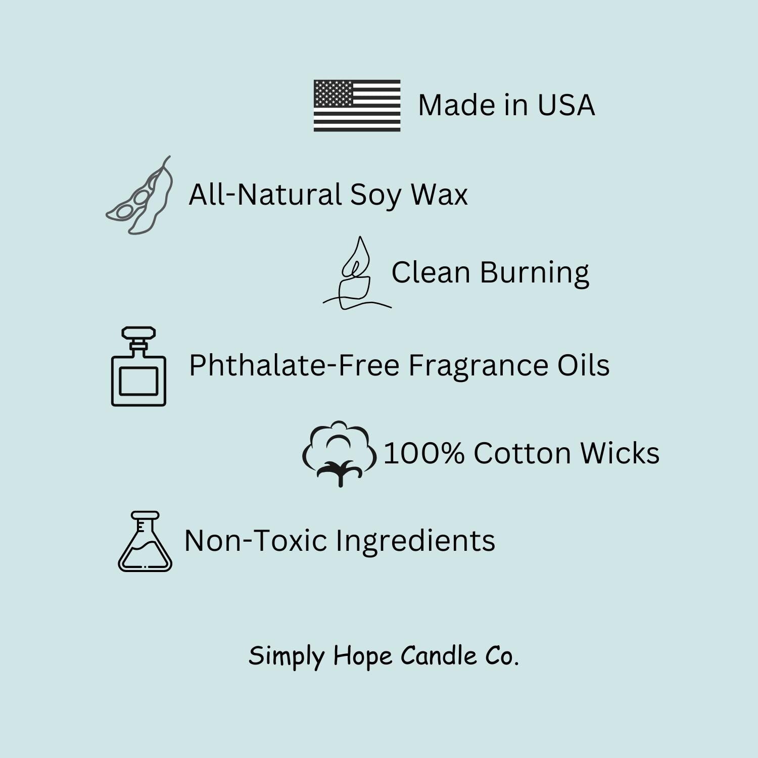 Pineapple Sage Reed Diffuser 5 oz (pineapple + green leaves + sage)